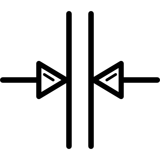 Two Connectors Arrows